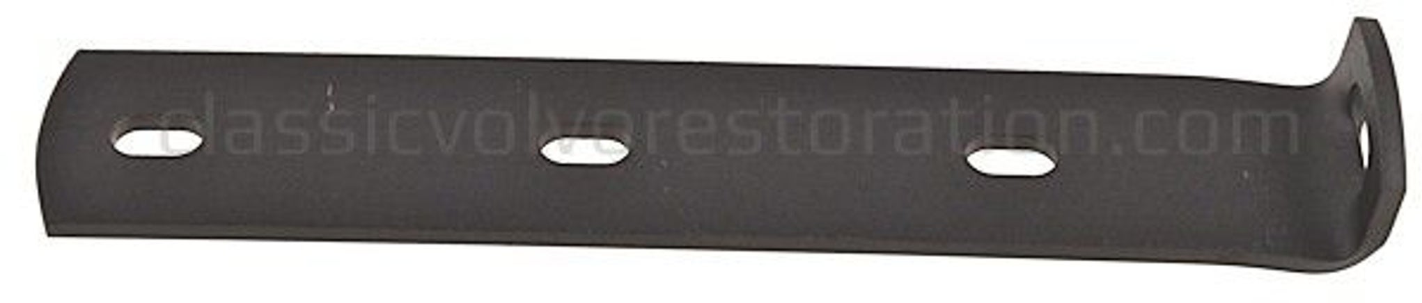 Bärjärn bak vänster/höger