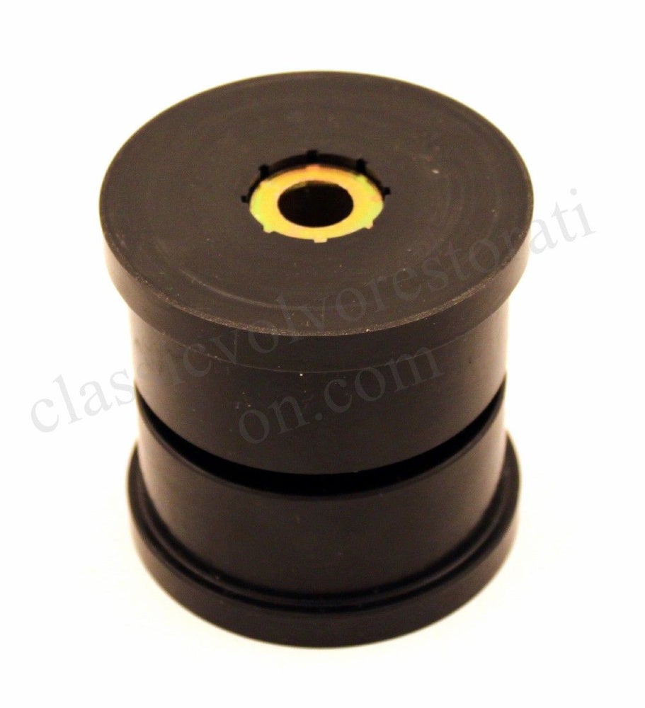 Bussning momentstag polyuretan