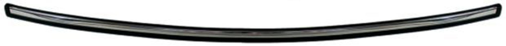 Prydnadslist Stötfångare