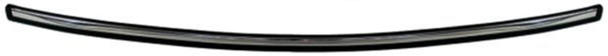 Prydnadslist Stötfångare