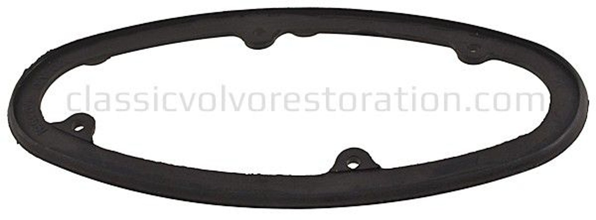 Packning bakljus Amazon