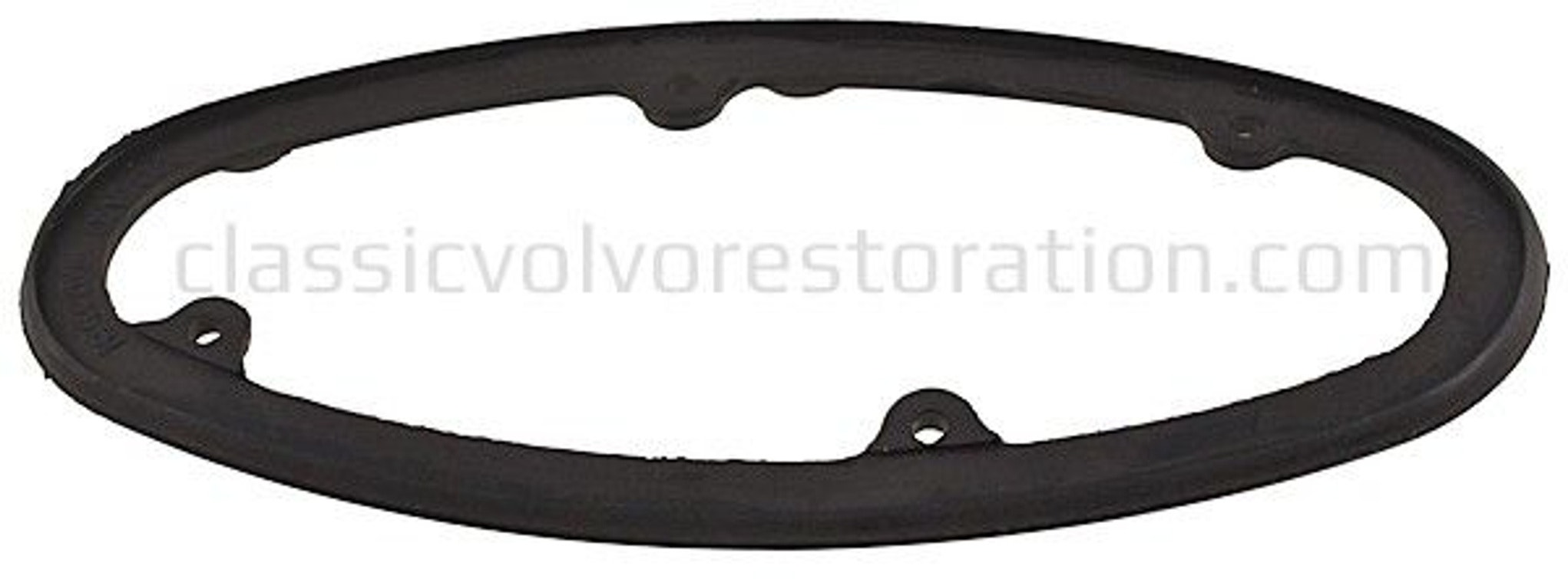 Packning bakljus Amazon