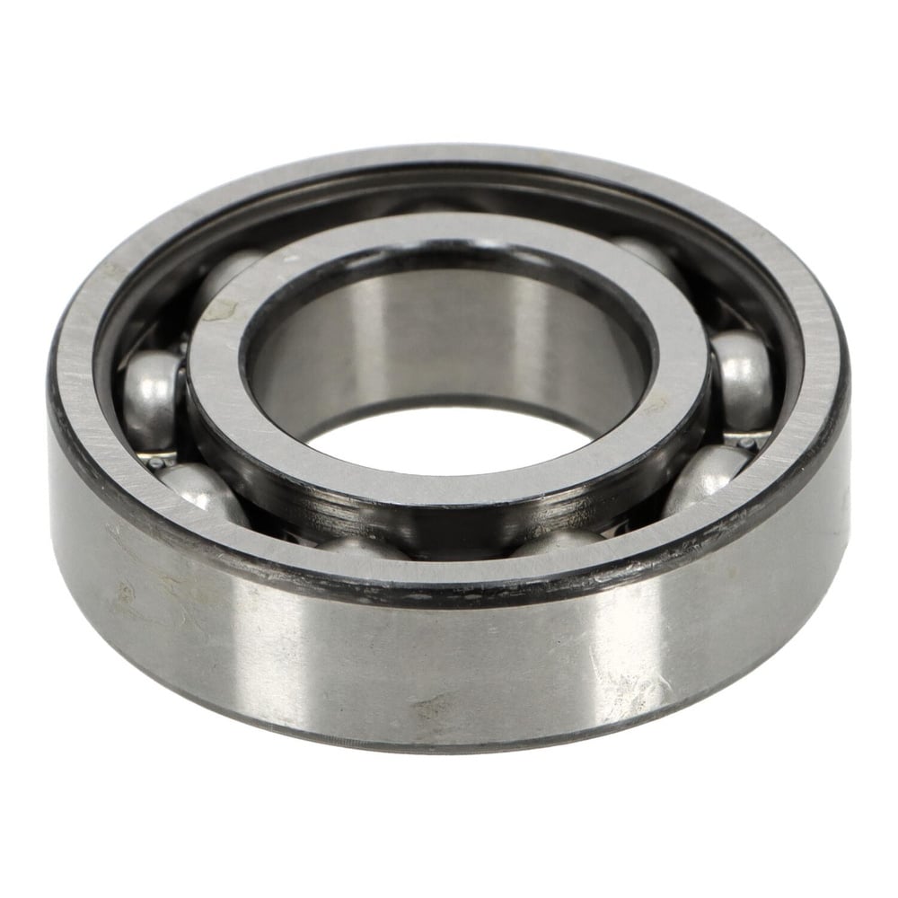 Kullager växellåda utg axel M30/M40+J typ OD