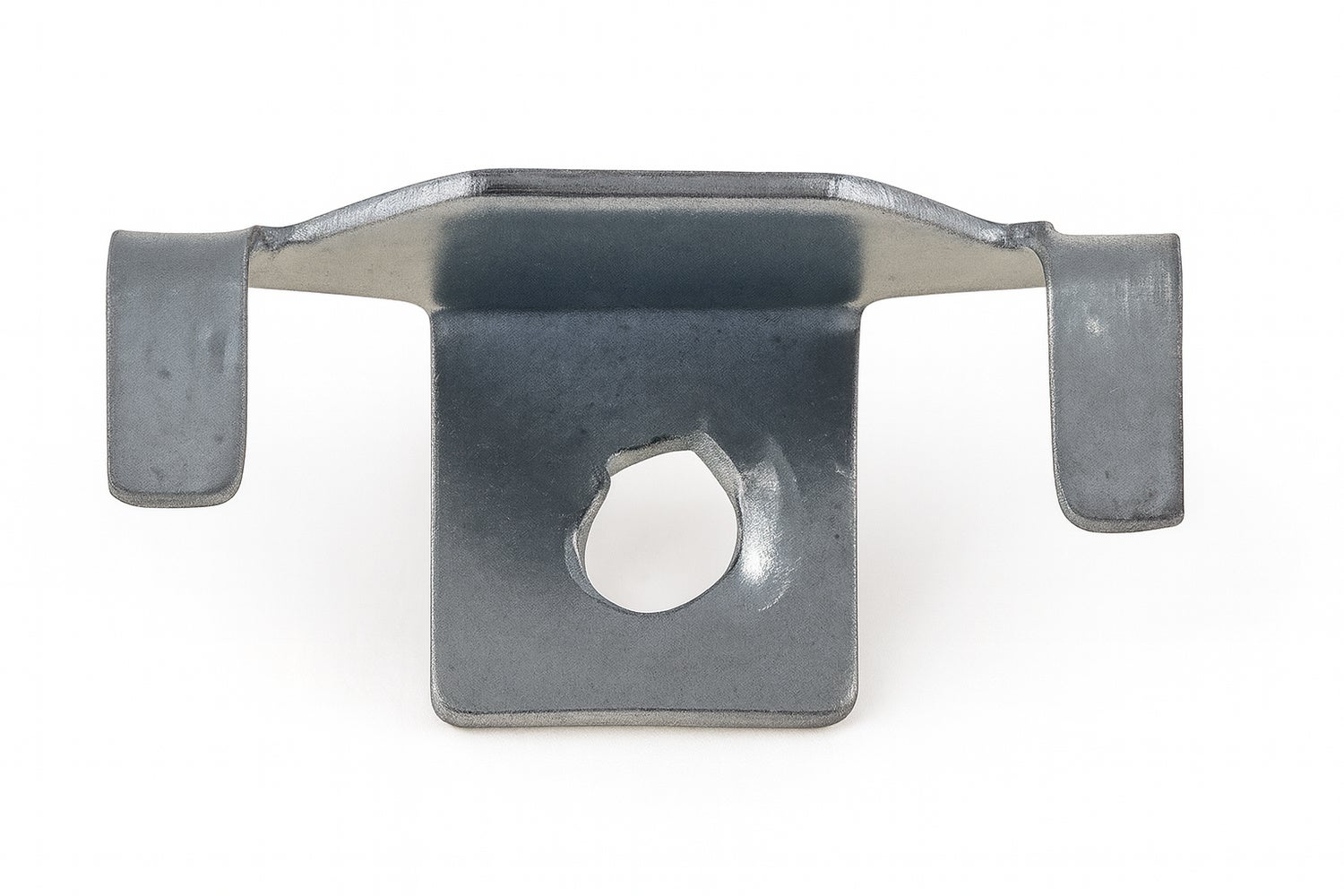 Fäste, strålkastarbalja