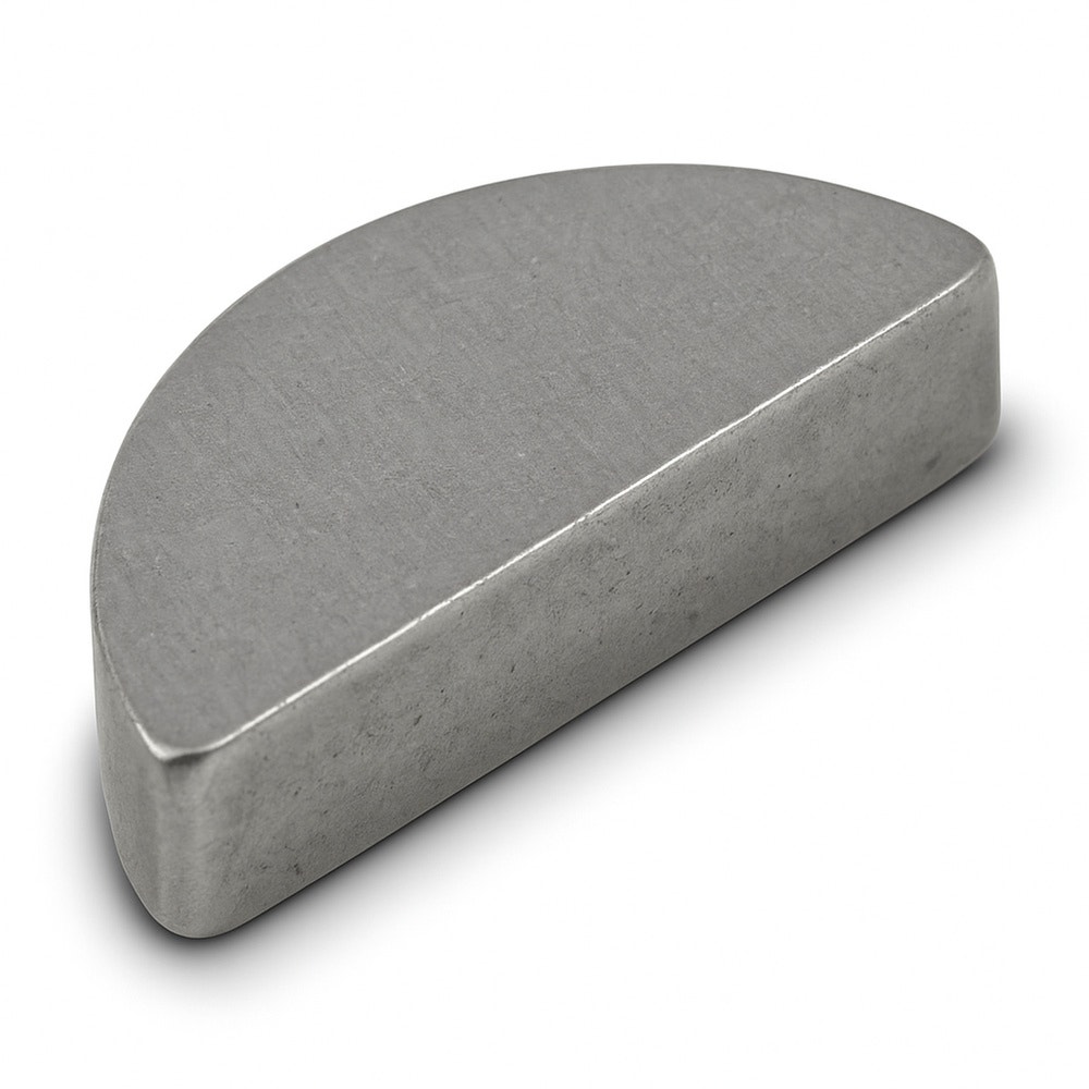 Kil Vänsterxellåda PV/Amazon/Volvo 1800/Volvo 140/Volvo 240