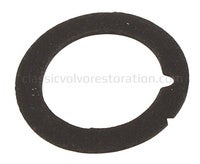 Packning Dörrhandtag