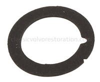 Packning Dörrhandtag