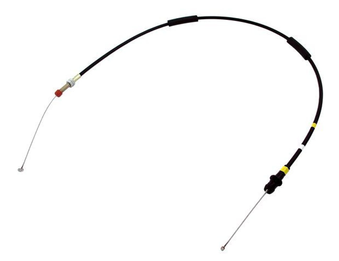 Reglagewire AW71 B230K