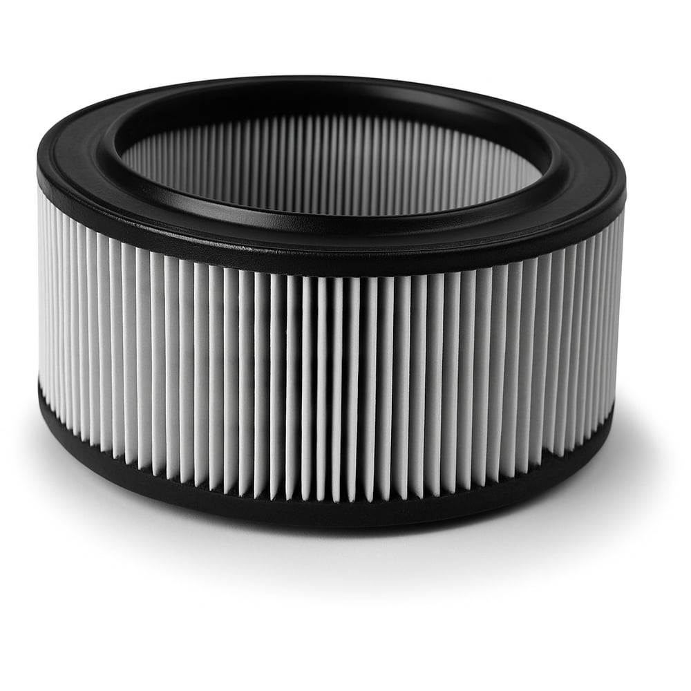 Luftfilterinsats B18A/B20A