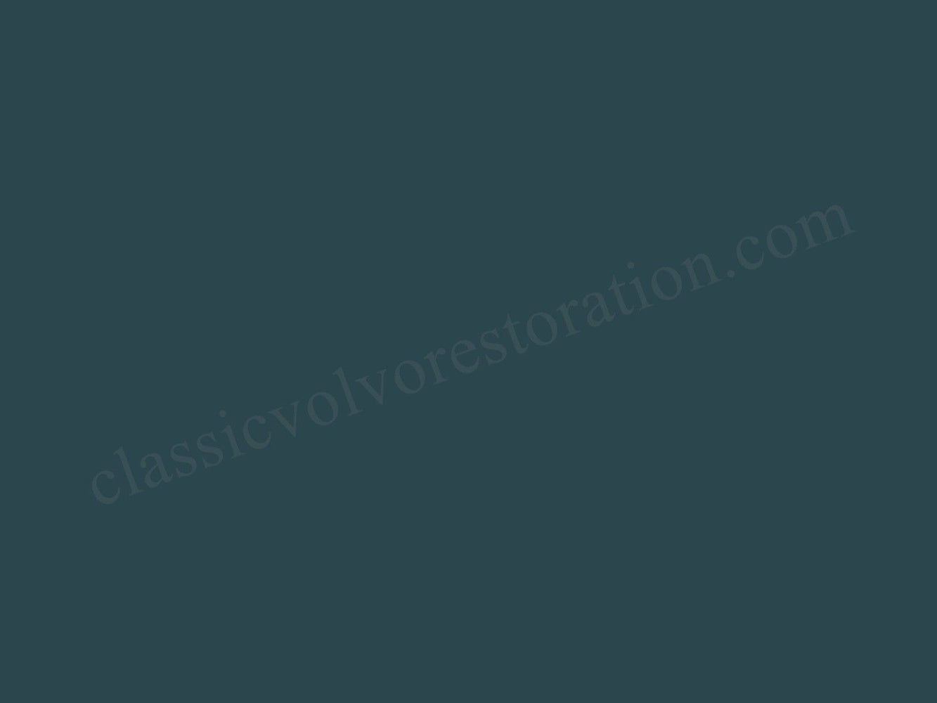 Lack spray blågrön