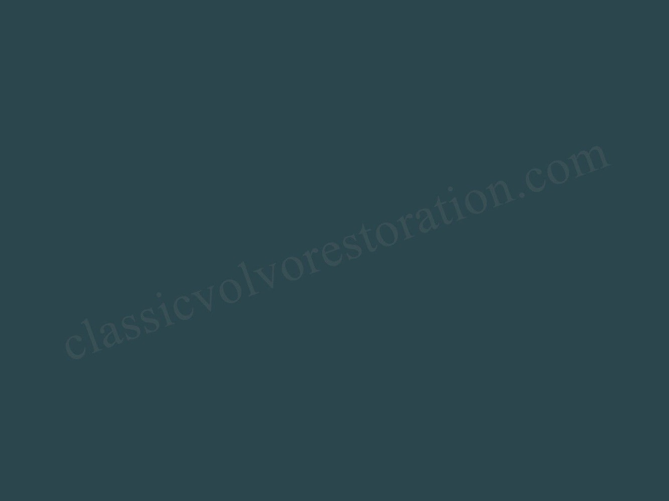 Lack spray blågrön