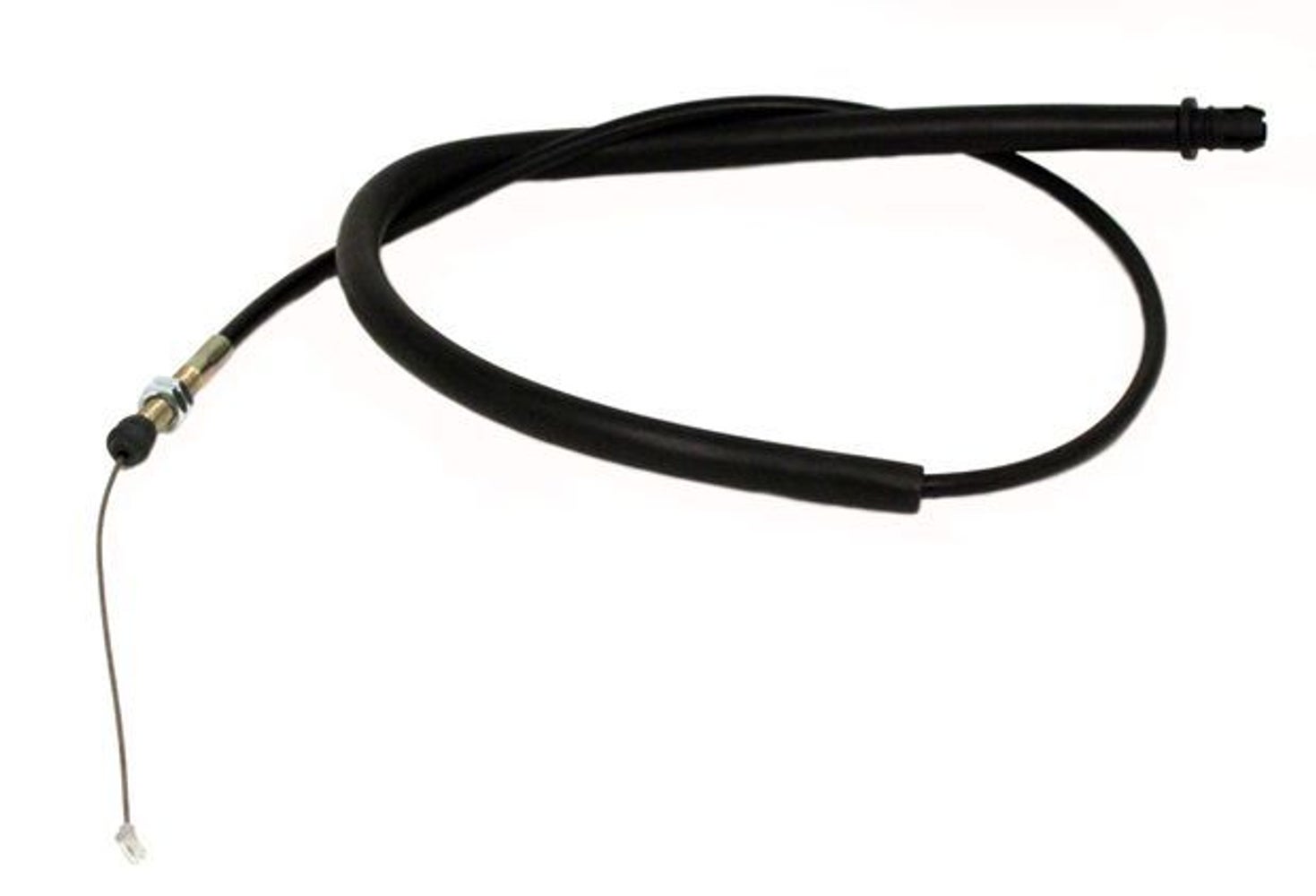 Kick down kabel B28E/F