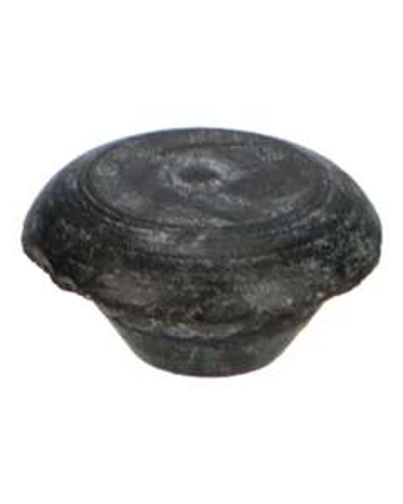 Plugg tanklucka Volvo 240/260 1975-87