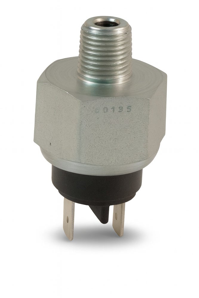 Bromsljuskontakt B4B/B16/B18