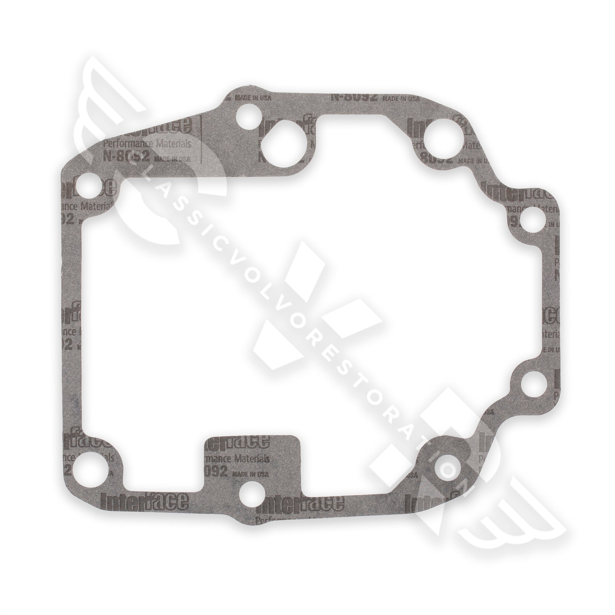 Joint d'étanchéité Carter de boîte de vitesses M47