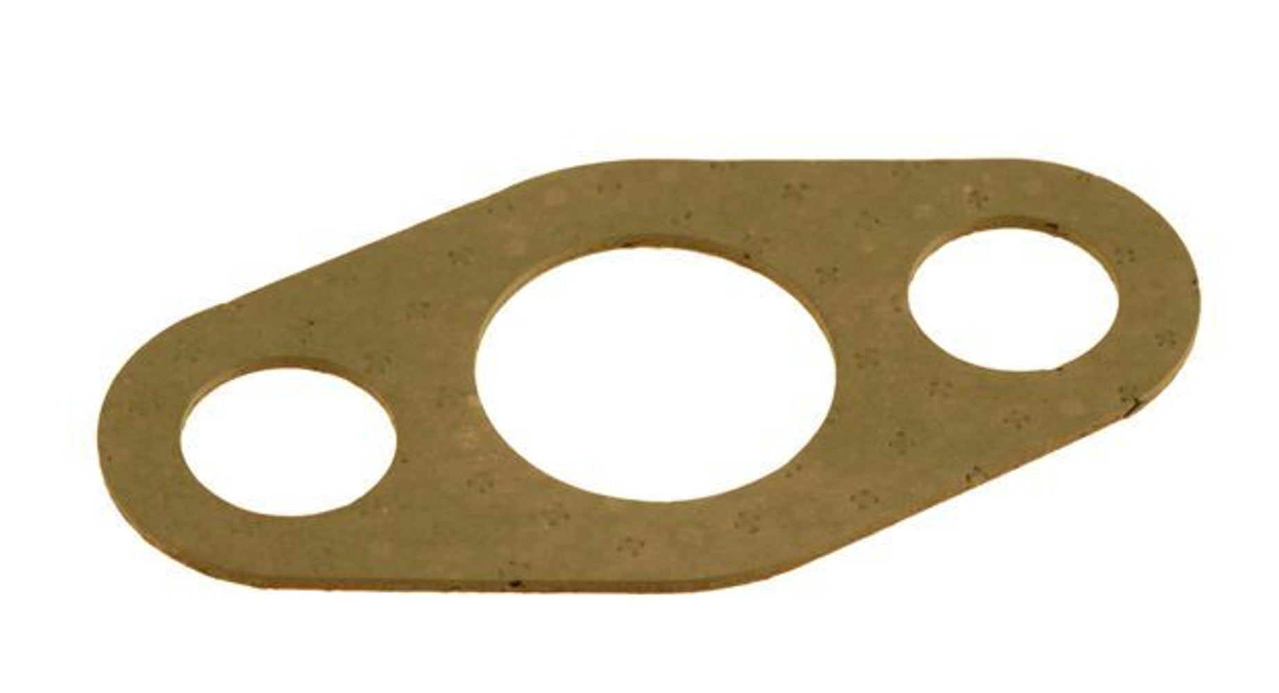 Packning oljerör B200/B230 Turbo