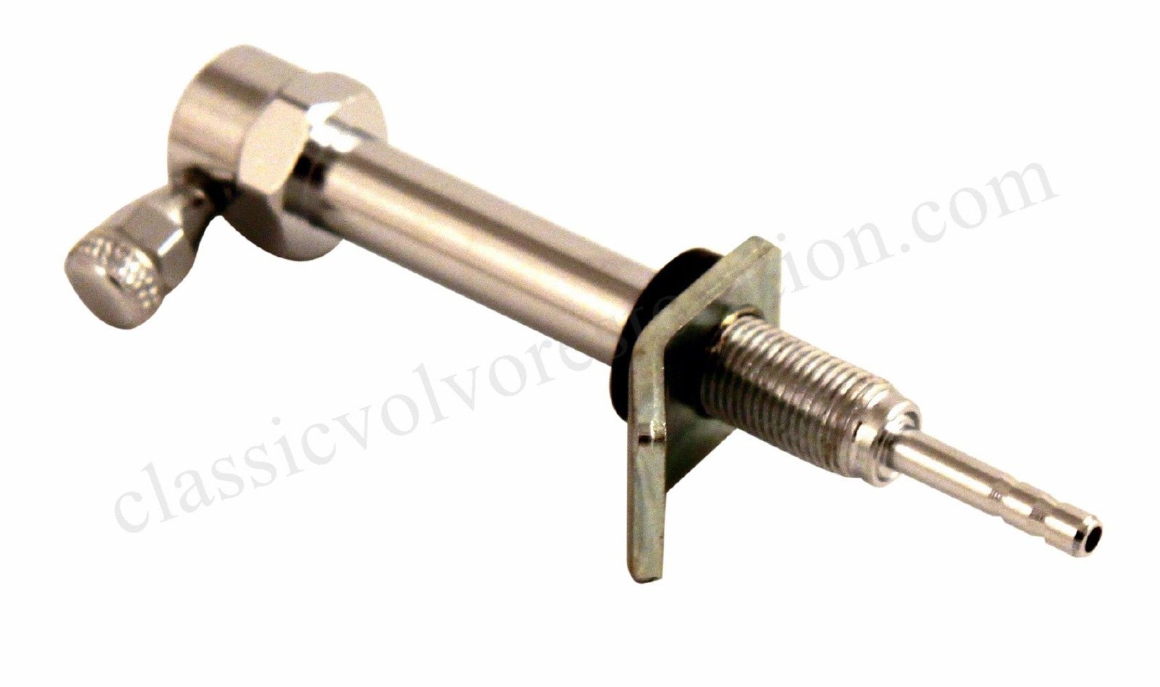 Spolarmunstycke Volvo Amazon -65