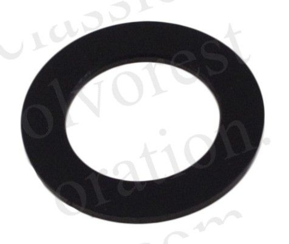 Joint filtre à huile type D