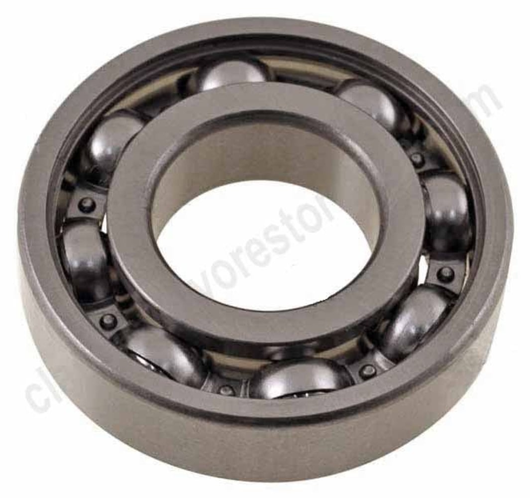 Roulement arbre overdrive J-type