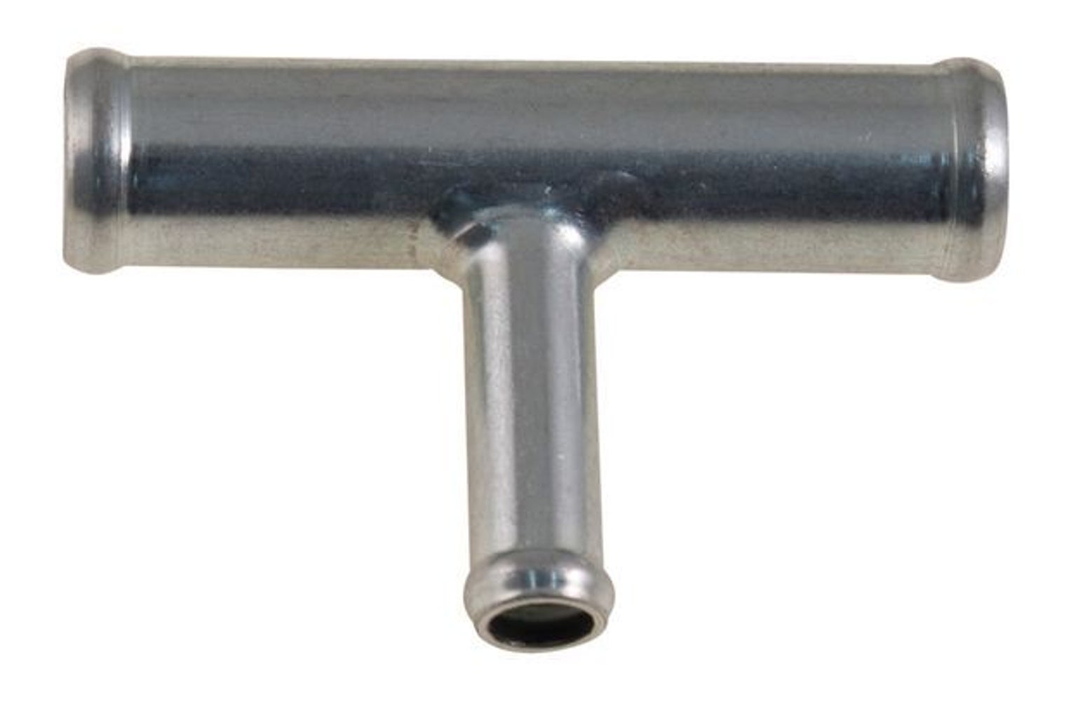 Anslutningsrör kylsystem