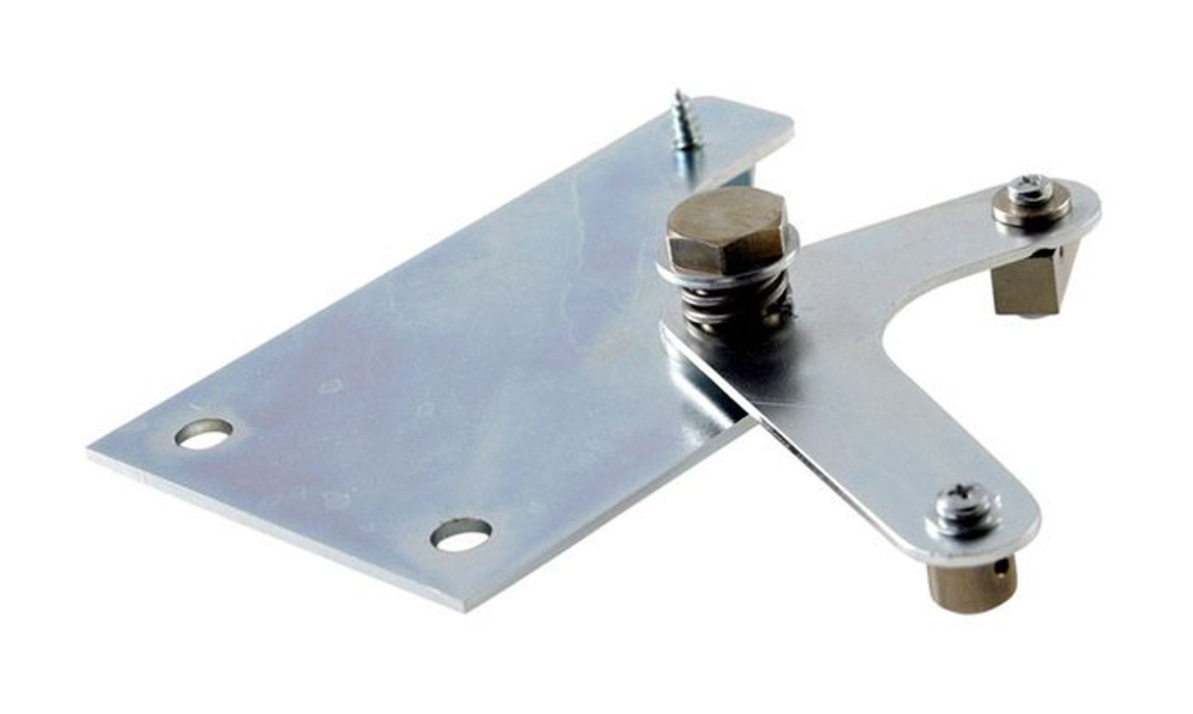 Fäste chokewire B18