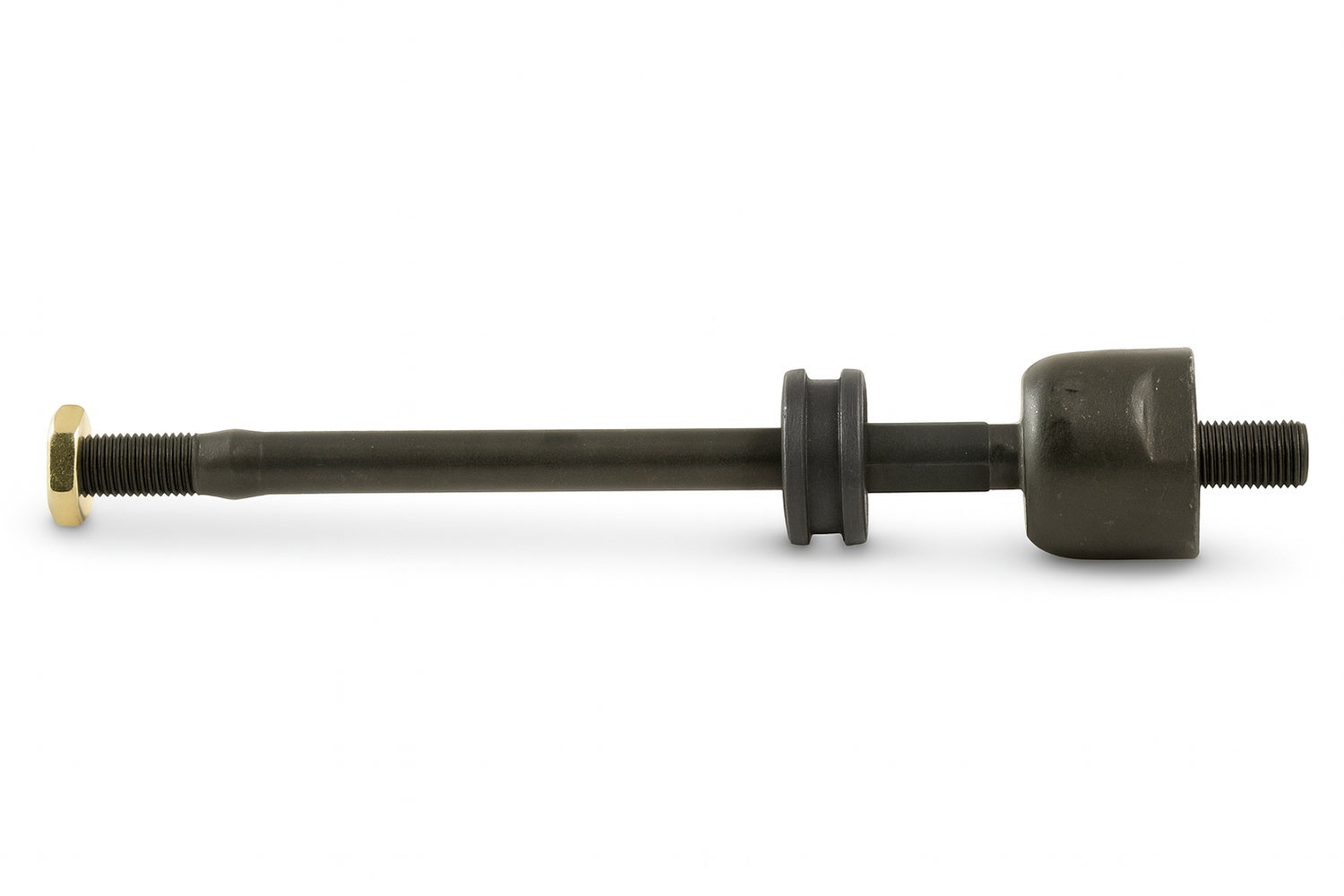 Styrled Volvo 240 78-93 ZF inre