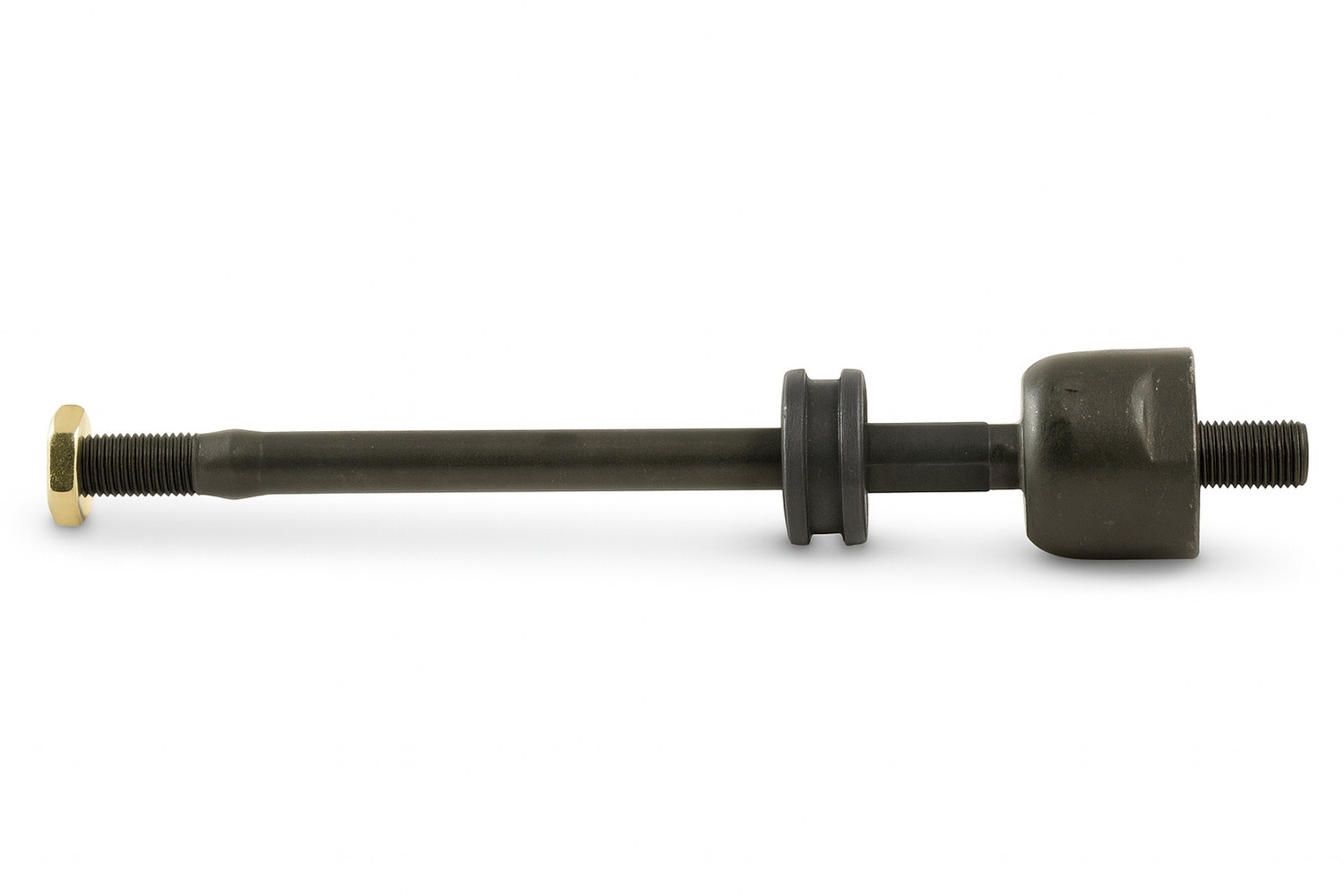 Styrled Volvo 240 78-93 ZF inre