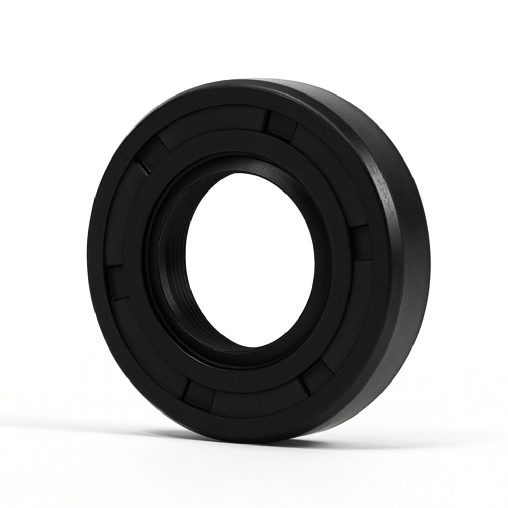 Packbox manöverarm BW55/AW70