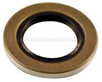 Packbox Bakaxel Spicer tidiga Kombi M27