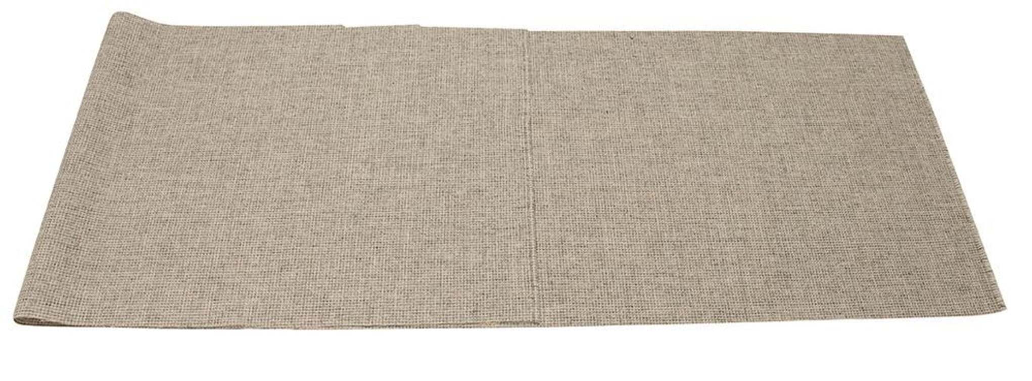 Klädsel hjulhus Amazon