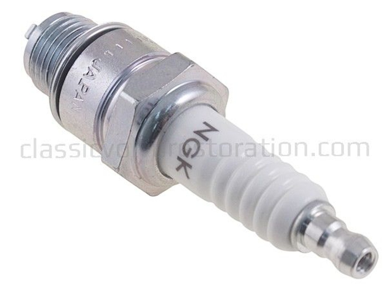 Tändstift B20E/B30E NGK