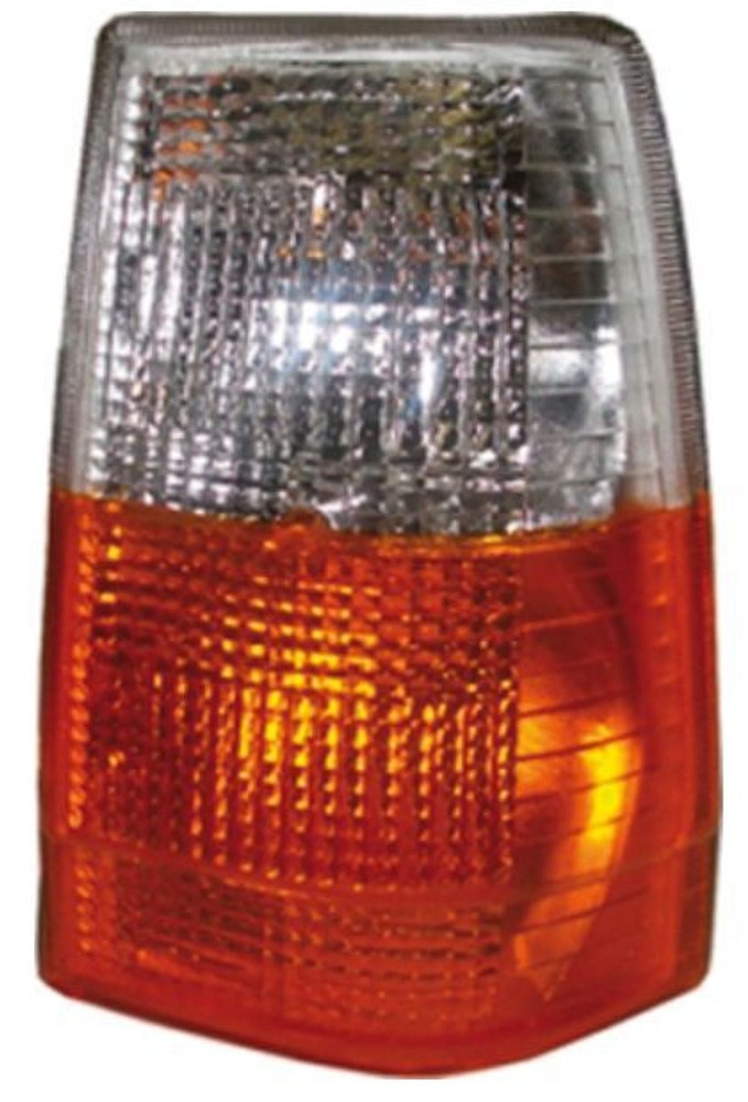 Kombinationslykta Volvo 740-760 83-89 EU Vä