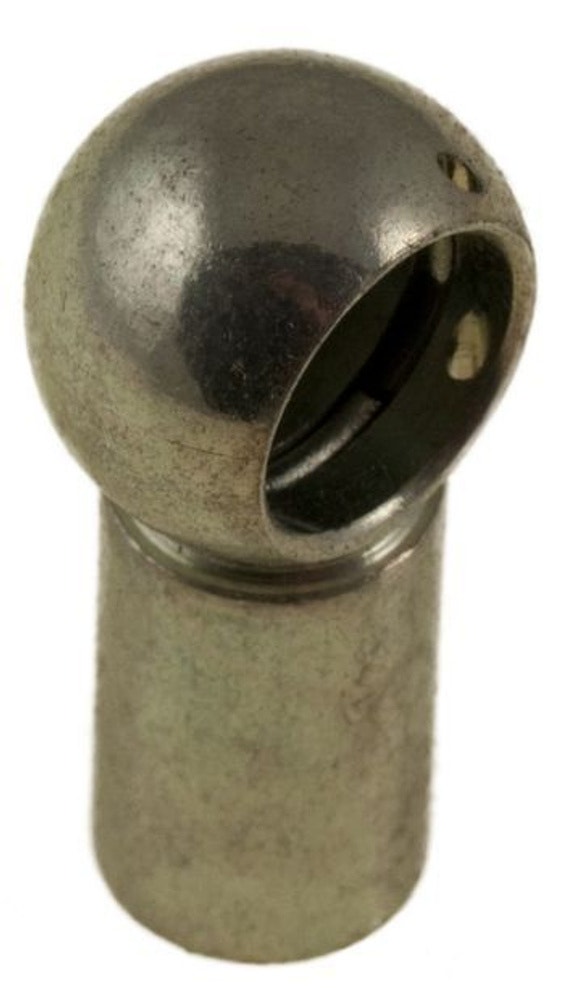 Kulskål gasfjäder bagage