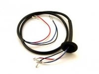 Faisceau feu arrière droit