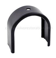 Fäste gummikudde bakaxel