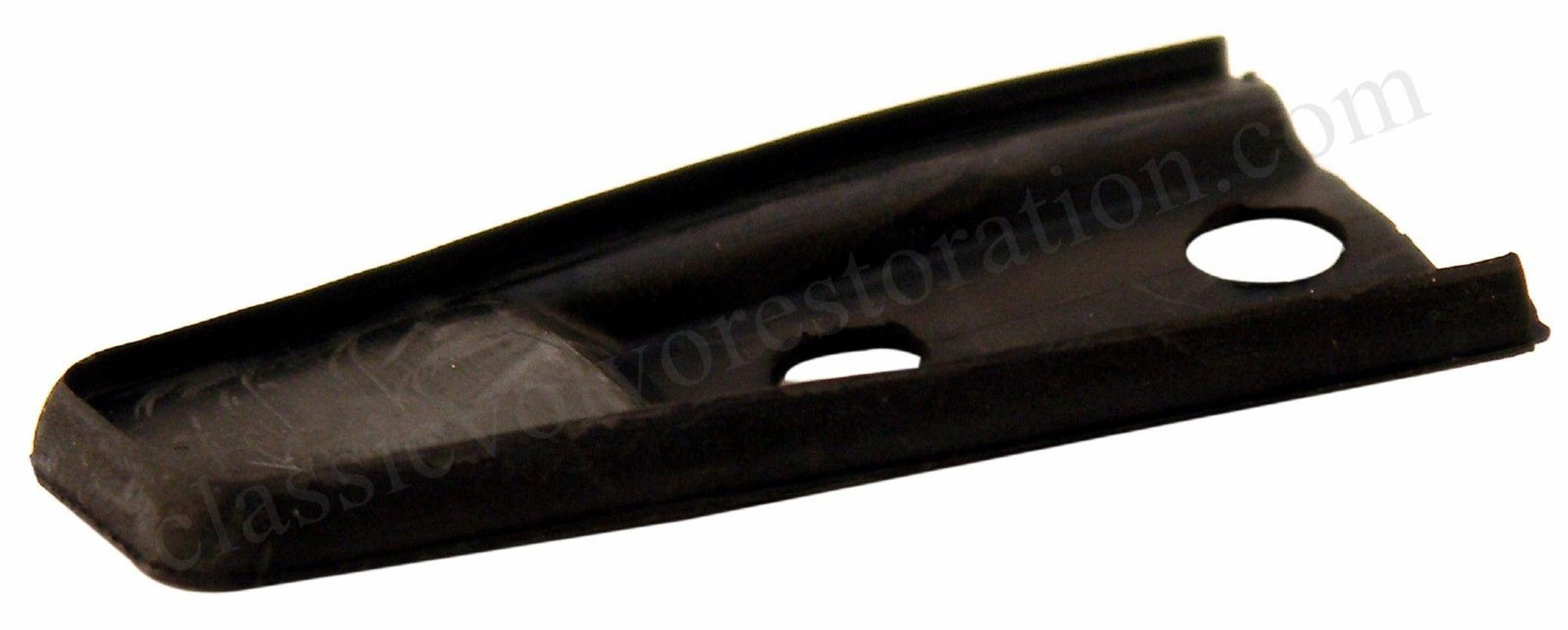 Packning gångjärn-kretsaross höger