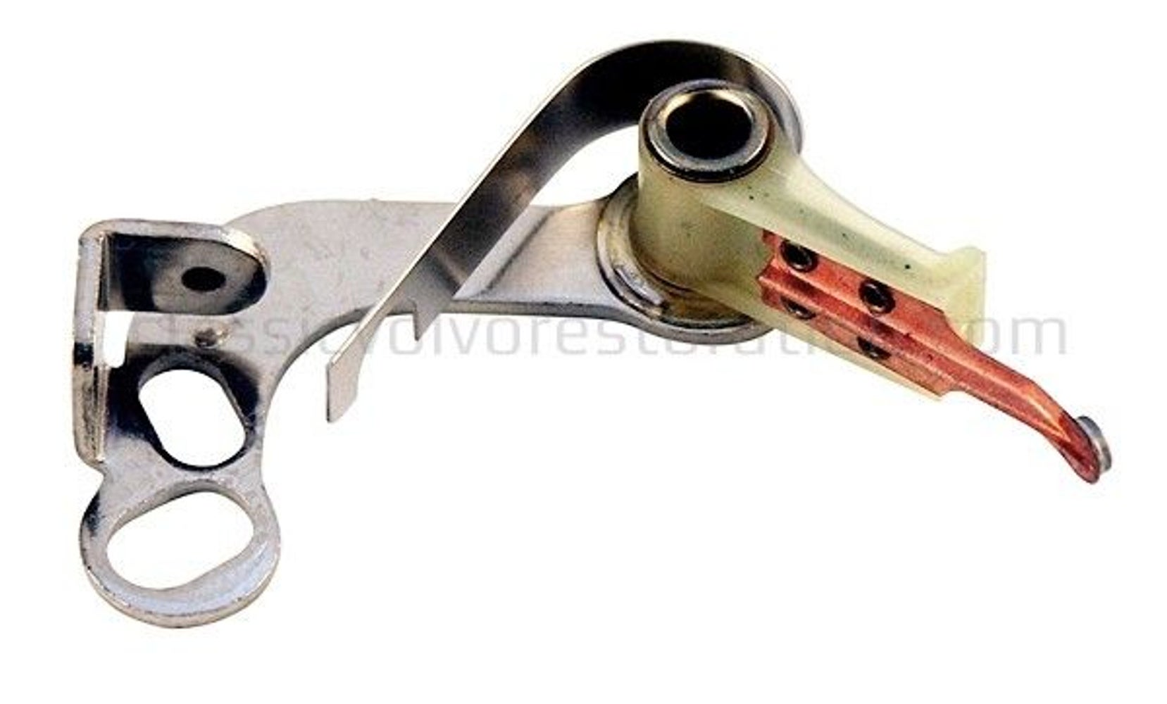 Brytare B4B Autolite