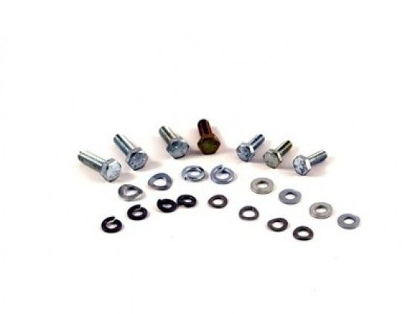 Monteringssats Oljepump B18/B20