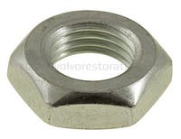 Mutter parallellstag M14-1,5x7