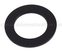 Joint filtre à huile type D