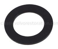 Joint filtre à huile type D