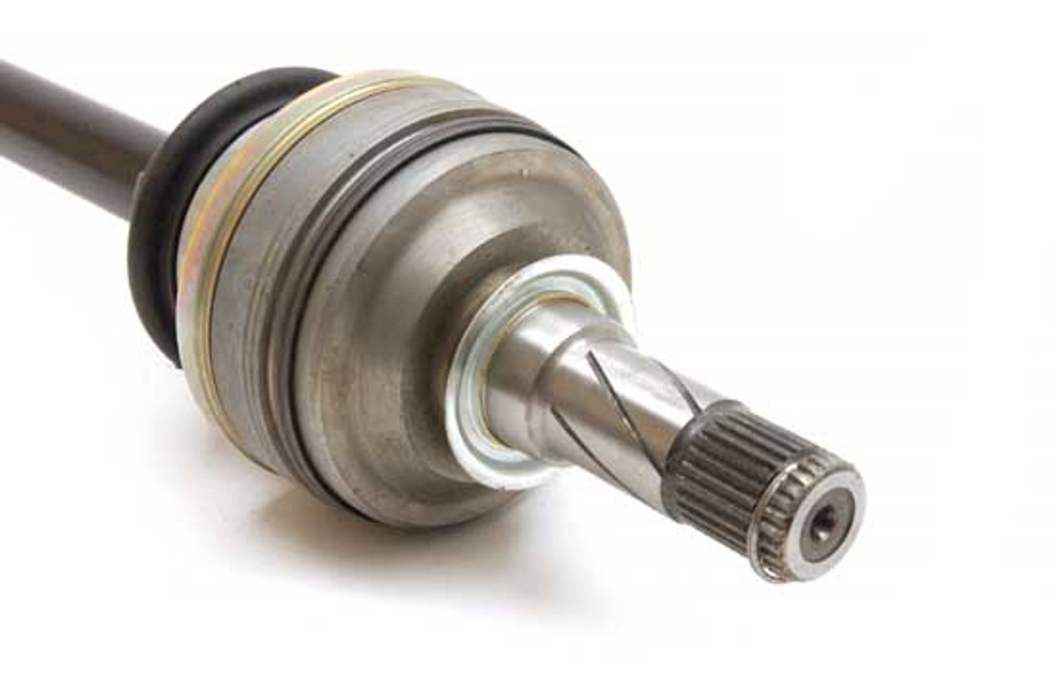 Arbre de transmission