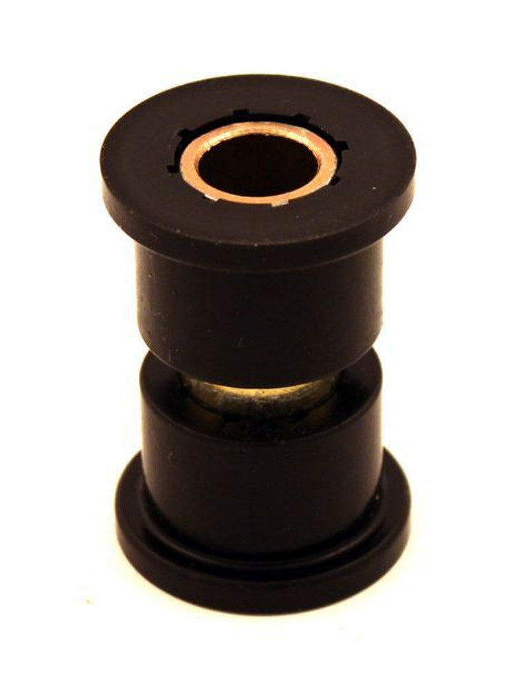 Bussning bärarm bak polyuretan