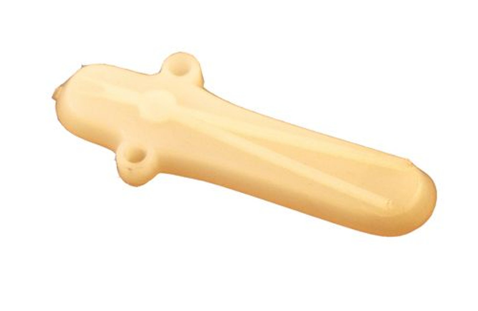 Compensateur de température du couvercle Stromberg