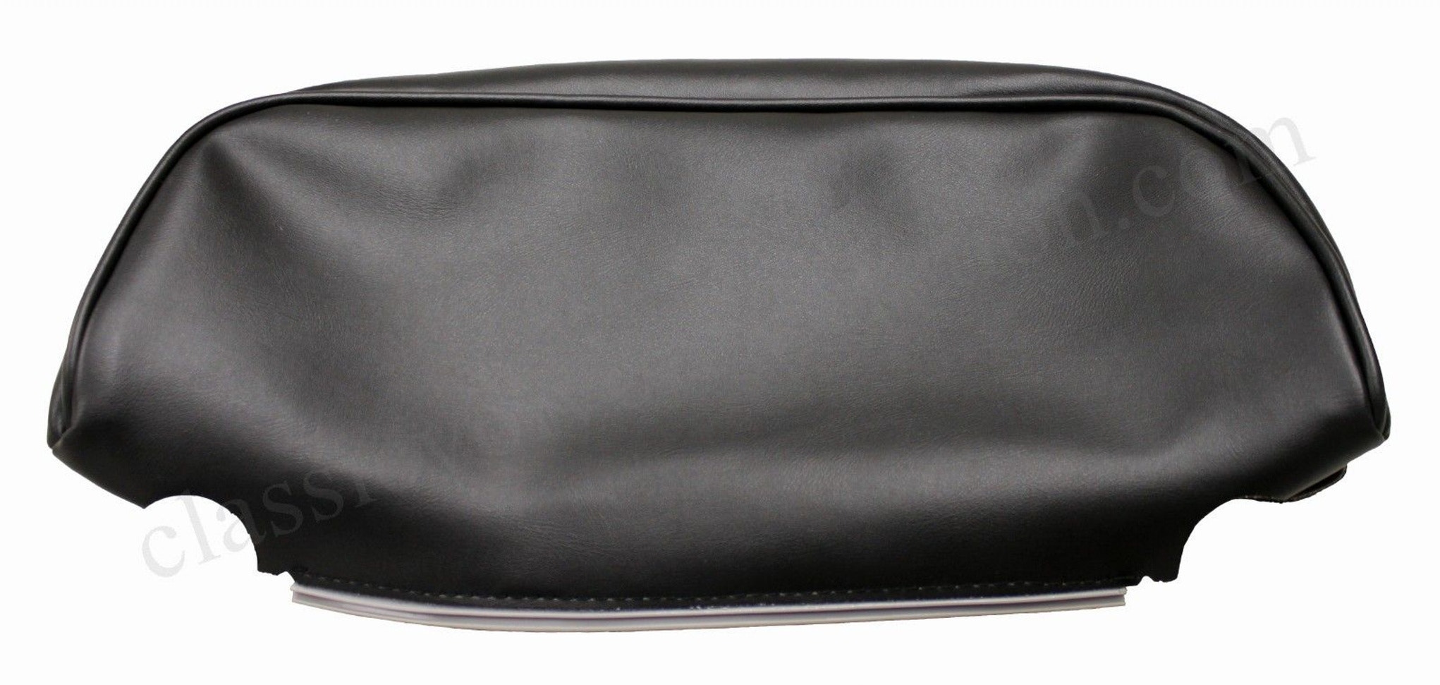 Klädsel nackstöd Amazon/140