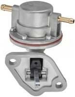 Bränslepump B18/B20/B30A (passar -)