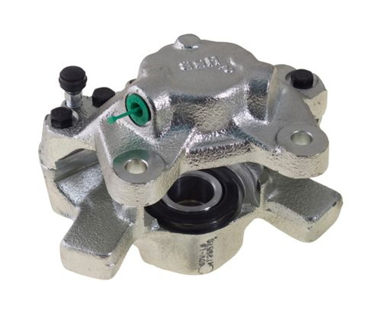 Bromsok ATE 36mm höger bak