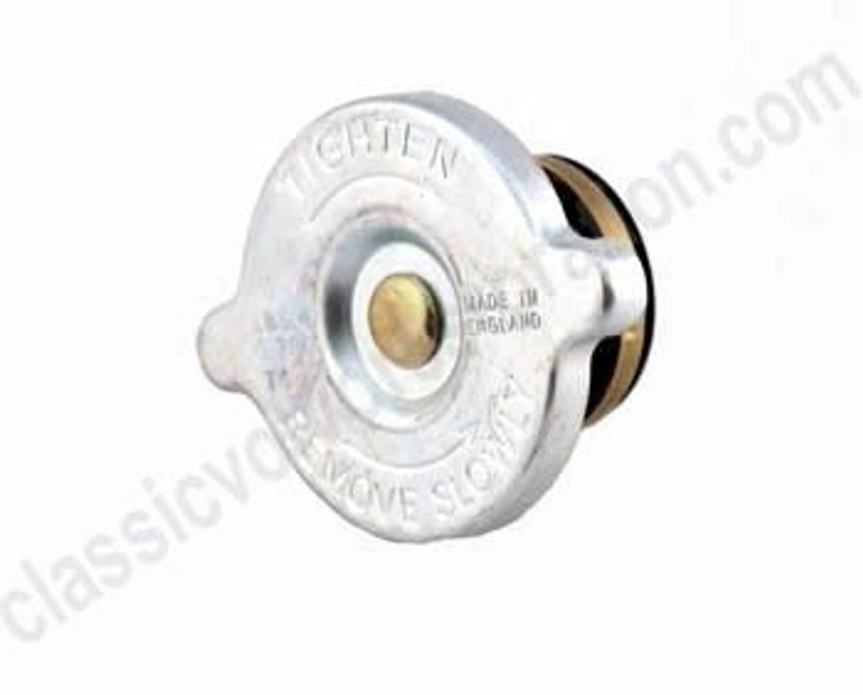 Kylarlock A/C B4B/B16/B18