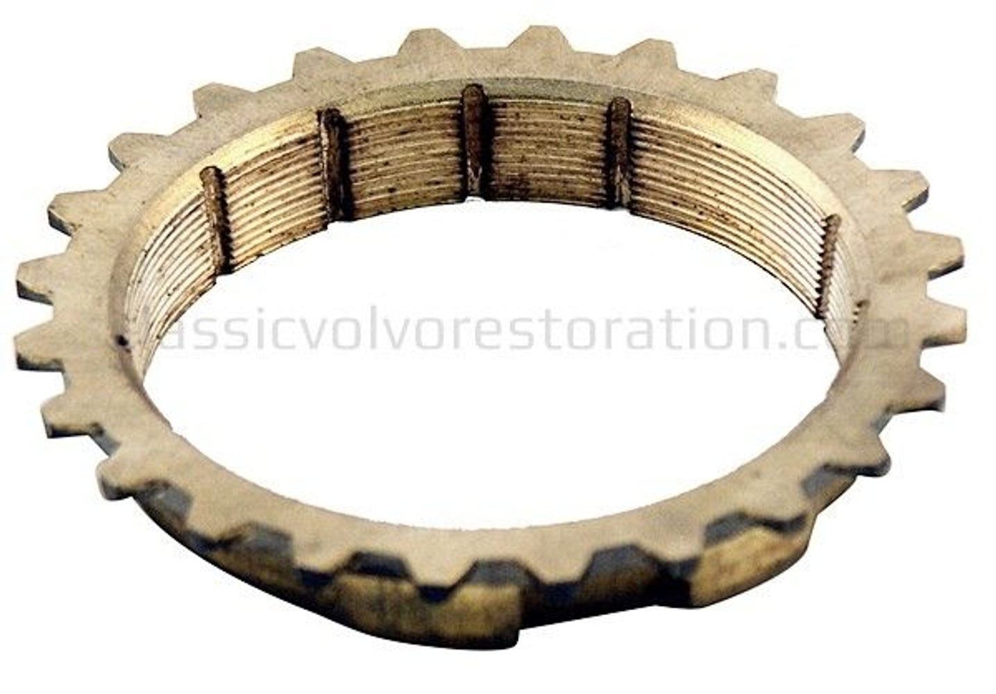 Synkroniseringsring växellåda M30/M40/M41