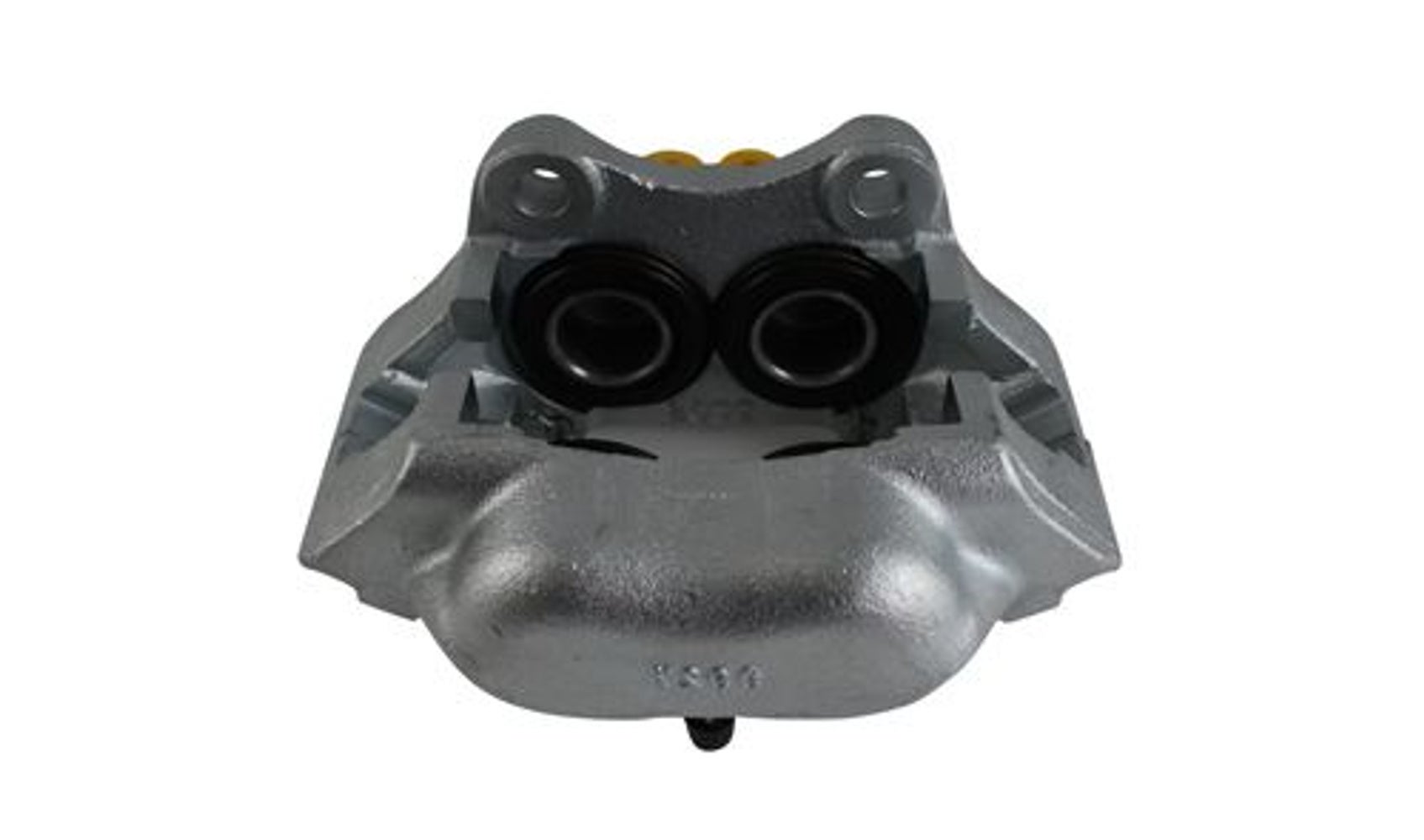 Bromsok Girling vent. höger